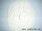 通風(fēng)管道專(zhuān)用氧化鎂