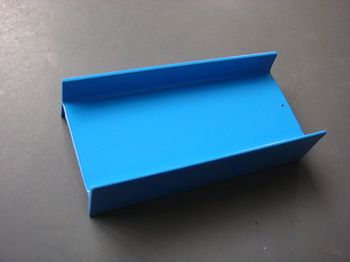 [供應]大型鋼構(gòu)件涂裝