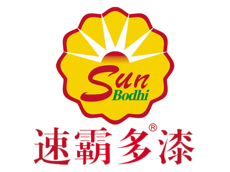 誠招世界名牌 速霸多油漆代理、加盟