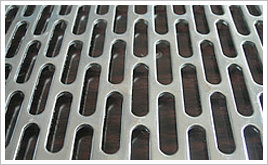 大連沖孔，大連沖孔網(wǎng)，大連圓孔網(wǎng)，貝臣品牌