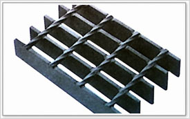 大連鋼格板網(wǎng)，大連水鼻子，大連鋼板焊接網(wǎng)，貝臣品牌