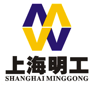 上海明工礦山設備有限公司