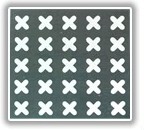 大連沖孔網(wǎng)板，貝臣絲網(wǎng)，品質(zhì)保證，值得信賴。