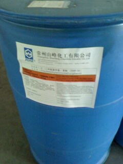 2，4，6-三（二甲胺基甲基）苯酚, 簡稱DMP-