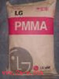 供應PMMA 韓國LG IF850.塑膠原料