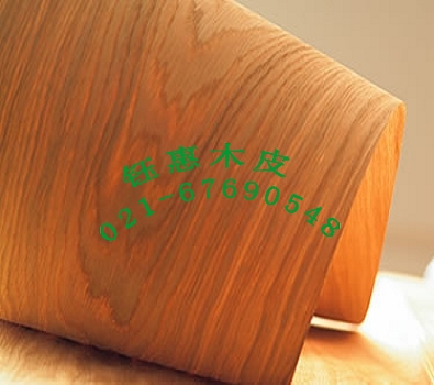 木皮、無紡布木皮、科技木皮