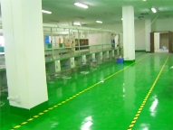 地面材料，廠家直銷，承接各類地坪漆工程