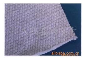 供應工業窯爐耐熱保溫用陶瓷纖維毯
