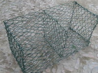 大連勾花網，品質絲網，貝臣品牌