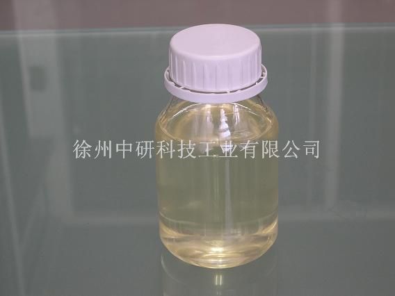 氟碳樹脂