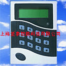 單門聯(lián)網門禁