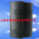 供應上海門禁
