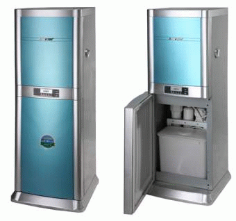 家用純水機凈水器