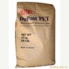 供應美國杜邦PET塑膠原料 (聚醚亞胺)