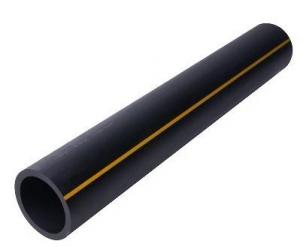 供應(yīng)PE燃?xì)夤懿?/>
									<h3>供應(yīng)PE燃?xì)夤懿?/h3>
								</a>
								</div>
							</div>

						</div>

						<div   id=