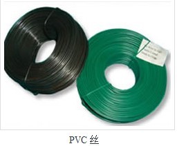 供應pvc絲