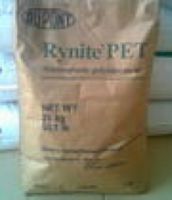 美國杜邦 PET