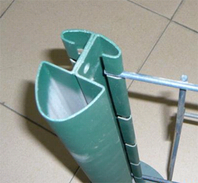 大連護欄，貝臣網業-中國絲網領袖品牌