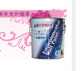 沈陽(yáng)乳膠漆