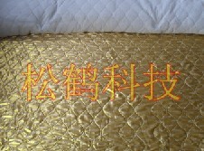 汗蒸房棚布，汗蒸房竹簾，汗蒸房材料