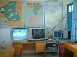 監控一線通省錢又省工