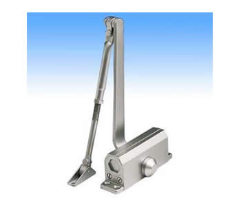 皇冠閉門器-閉門器批發-閉門器安裝