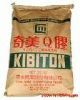 供應 K(Q) 塑膠原料臺灣奇美K(Q)膠 /PB-5925 PB-5903