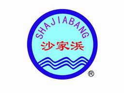 常熟沙家浜管業有限公司