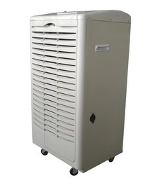 除濕機(jī)，加濕機(jī)，防潮箱