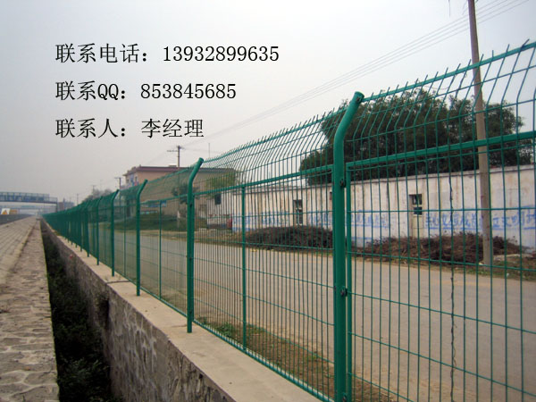 圍欄網(wǎng) 圍擋網(wǎng) 圍網(wǎng) 圍護(hù)墻 護(hù)墻網(wǎng)