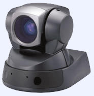高仿sony-d100p，索尼D100P視頻會議