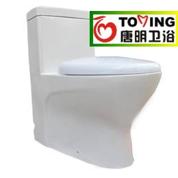 2010年z暢銷座便器 3升節水座便器 座便器價格