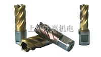 國產(chǎn)取新鉆頭，打孔鉆頭