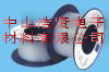高溫（260℃）鐵氟龍套管