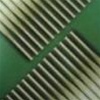 鈷基堆焊焊條D802、D812