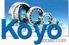 供應22218 KOYO進口軸承