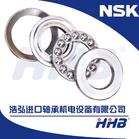 供應6032 NSK進口軸承
