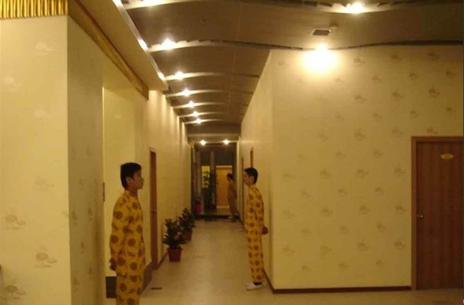 山西液體壁紙，幻彩涂料誠招代理