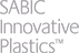 ABS:AB002，AF001H