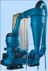供應(yīng)：雷蒙磨粉機(jī)、雷蒙磨、新型雷蒙機(jī)