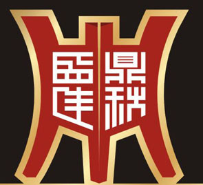 PVC門(mén)批發(fā)，實(shí)木門(mén)批發(fā)