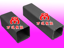 通信塑合金管，塑合金復合通信管