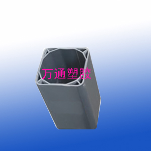 高強度塑合金管，塑合金復合管