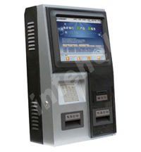 型號：HEL300Be01