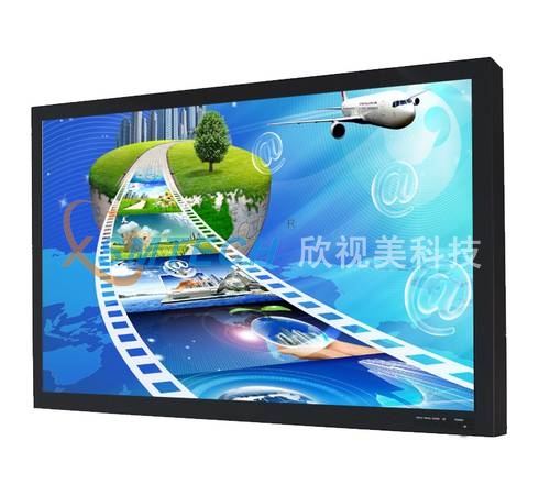 供應46寸液晶監視器