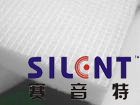 賽音特三聚氫胺環保吸音棉