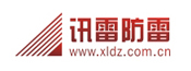 上海雷爾盾電氣有限公司沈陽分公司