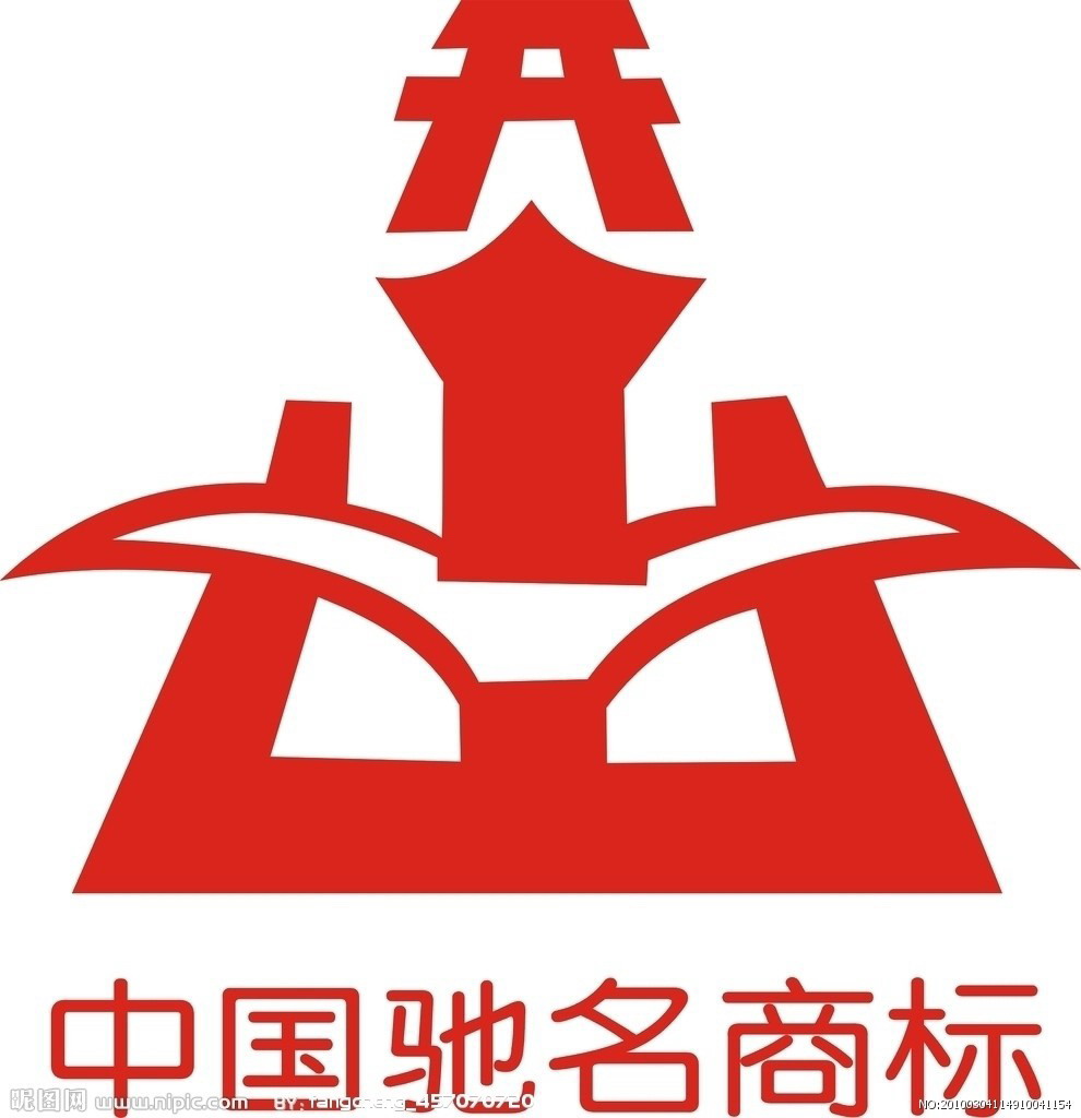 山東濟(jì)寧開山機電設(shè)備有限公司
