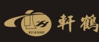 軒鶴地板沈陽專賣店