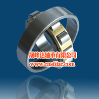 供應21314EAE4C3 NSK進口軸承